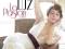 AA33E  LUZ CASAL LA PASION (CD)