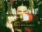 AA32E  NINA PASTORI JOYAS PRESTADAS NINA (CD)