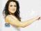 AA29E  NINA PASTORI JOYAS PROPIAS (CD)