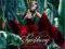 AA26E SARAH BRIGHTMAN SYMPHONY (CD)