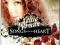 AA31E  CELTIC WOMAN SONGS FROM THE HEART (CD)