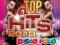 Top Hits 2010 vol. 1 (CD+DVD)