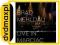 dvdmaxpl BRAD MEHLDAU: LIVE IN MARCIAC 2CD+DVD