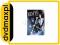 dvdmaxpl ELVIS W TRASIE dokument (DVD)