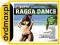 dvdmaxpl TOP OF RAGGA DANCE (3CD)