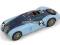 SPARK Bugatti 57 G #2 WimilleBenoist