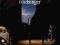 AA40E  YUSUF ISLAM ROADSINGER / Cat Stevens (CD)
