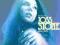 AA36E  JOSS STONE BEST OF 2003 2009 (CD)