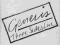 AA39E  GENESIS THREE SIDES LIVES (2CD)