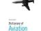 Dictionary of Aviation: Over 5,500 Terms Clearly D