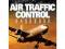 Air Traffic Control Handbook: The Complete Guide f