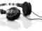 słuchawki AKG K403 BLACK - Dystrybutor