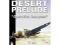 Desert Prelude: Operation Compass v. 2