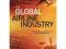 The Global Airline Industry (Aerospace Series (PEP
