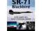 Flying the SR-71 Blackbird: on a Secret Operationa