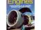 Jet Engines: Fundamentals of Theory, Design and Op