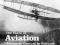 100 Years of Aviation (Twentieth Century in Pictur