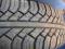 155/65 R13 NOWA 2005 R 1 SZT. DEBICA