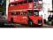 The Routemaster