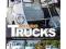 Micro Trucks: Tiny Utility Vehicles from Around th
