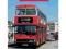 The London Metrobus