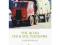 The Road Haulage Industry (Shire Library)