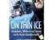On Thin Ice: Breakdowns, Whiteouts, and Survival o