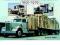 Kenworth Trucks 1950-1979 (At Work Series)