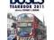 Buses Yearbook 2011