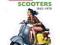 Classic Scooters: 1945-1970