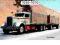 Peterbilt Trucks 1939-1979 (At Work Series)