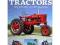 Farm Tractors: The History of the Tractor