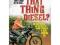 Is That Thing Diesel?: One Man, One Bike and the F