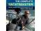 The Complete Yachtmaster: Sailing, Seamanship and