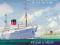 Under the Red Ensign: British Passenger Ships of t