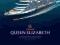 Queen Elizabeth: A Celebration of Ocean Travel for