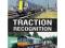 Abc Traction Recognition