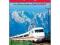 Frommer's Europe by Rail
