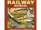 The Model Railway Manual: A Step-by-step Guide to