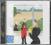 BRIAN ENO ANOTHER GREEN WORLD CD