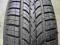 185/65R15 88T NOKIAN NRT 2