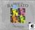 Franco Battiato The Platinum Collection 3 CD