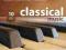 {{{aż 10CD PIANO MASTERS Chopin Mozart Schumann :)