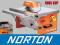 NORTON przecinarka do glazury płytek TT250G