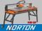 NORTON przecinarka do glazury płytek 860mm TR230GS