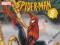 SPIDER-MAN (8) sezon 2 (VCD) PROMOCJA!