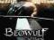 BEOWULF THE GAME (PSP) Tanio Fvat