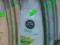 SHOWER CREAM CUSSONS ALOE VERA 500ML !!! Z ANGLII