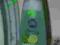 SHOWER CREAM CUSSONS LIME 500ML !!! Z ANGLII