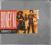 BONEY M GREATEST HITS CD STEEL BOX COLLECTION